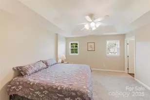 2006 Cramerton Village Dr, Cramerton, NC 28032 - Photo 17