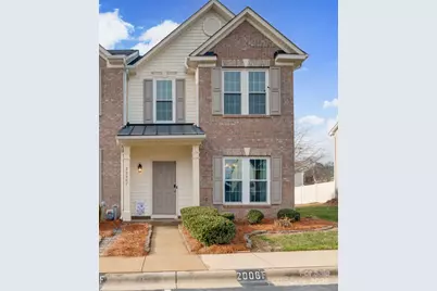 2006 Cramerton Village Drive #F, Cramerton, NC 28032 - Photo 1