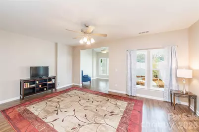 2006 Cramerton Village Drive #F, Cramerton, NC 28032 - Photo 3