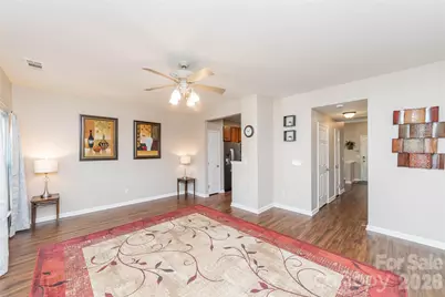 2006 Cramerton Village Drive #F, Cramerton, NC 28032 - Photo 15