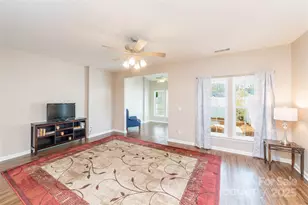 2006 Cramerton Village Dr, Cramerton, NC 28032 - Photo 3