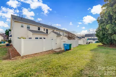 2006 Cramerton Village Drive #F, Cramerton, NC 28032 - Photo 25