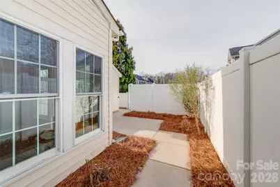 2006 Cramerton Village Drive #F, Cramerton, NC 28032 - Photo 23