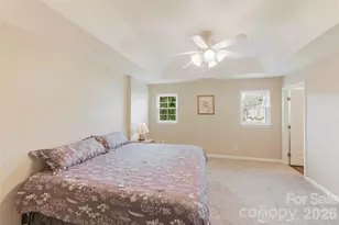 2006 Cramerton Village Dr, Cramerton, NC 28032 - Photo 17