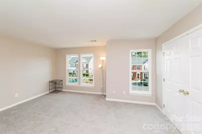 2006 Cramerton Village Drive #F, Cramerton, NC 28032 - Photo 21