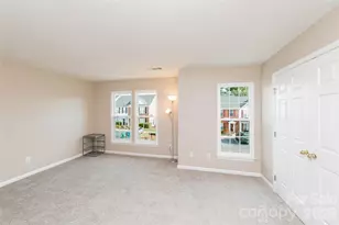 2006 Cramerton Village Dr, Cramerton, NC 28032 - Photo 21