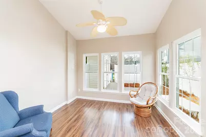 2006 Cramerton Village Drive #F, Cramerton, NC 28032 - Photo 13