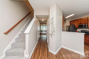 2006 Cramerton Village Dr, Cramerton, NC 28032 - Photo 9