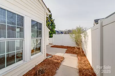 2006 Cramerton Village Drive #F, Cramerton, NC 28032 - Photo 23