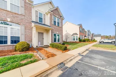 2006 Cramerton Village Drive #F, Cramerton, NC 28032 - Photo 7