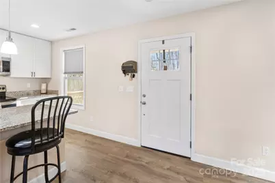 60 Oakwood Drive #039, Horse Shoe, NC 28792 - Photo 7