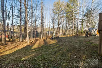 60 Oakwood Drive #039, Horse Shoe, NC 28792 - Photo 39