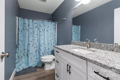 60 Oakwood Drive #039, Horse Shoe, NC 28792 - Photo 29