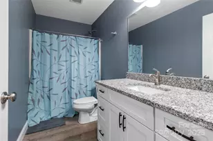 60 Oakwood Dr, Horse Shoe, NC 28792 - Photo 29