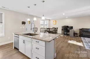 60 Oakwood Dr, Horse Shoe, NC 28792 - Photo 13