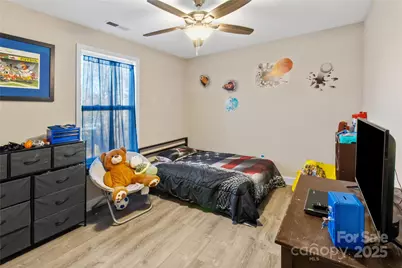 60 Oakwood Drive #039, Horse Shoe, NC 28792 - Photo 17