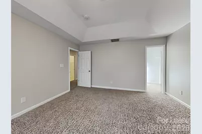 116 Royalton Road, Mooresville, NC 28115 - Photo 7