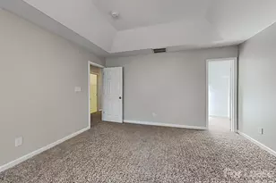 116 Royalton Rd, Mooresville, NC 28115 - Photo 7