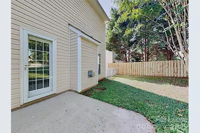 116 Royalton Road, Mooresville, NC 28115 - Photo 15