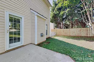 116 Royalton Rd, Mooresville, NC 28115 - Photo 15