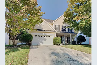 116 Royalton Road, Mooresville, NC 28115 - Photo 1