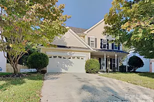 116 Royalton Rd, Mooresville, NC 28115 - Photo 1