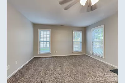 116 Royalton Road, Mooresville, NC 28115 - Photo 5