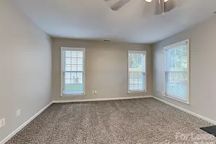 116 Royalton Rd, Mooresville, NC 28115 - Photo 5