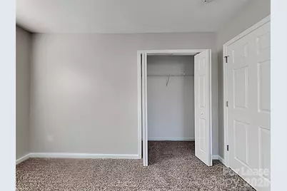 116 Royalton Road, Mooresville, NC 28115 - Photo 11