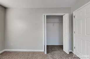 116 Royalton Rd, Mooresville, NC 28115 - Photo 11