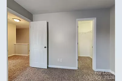 116 Royalton Road, Mooresville, NC 28115 - Photo 9