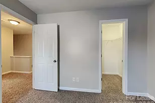 116 Royalton Rd, Mooresville, NC 28115 - Photo 9