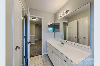 116 Royalton Road, Mooresville, NC 28115 - Photo 13