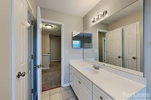 116 Royalton Rd, Mooresville, NC 28115 - Photo 13