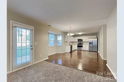 116 Royalton Road, Mooresville, NC 28115 - Photo 3