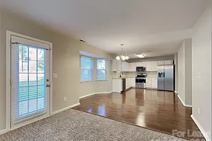 116 Royalton Rd, Mooresville, NC 28115 - Photo 3