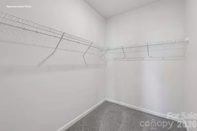 552 Dazzle Loop, Newton, NC 28658 - Photo 17