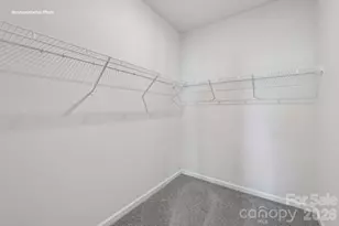 552 Dazzle Loop, Newton, NC 28658 - Photo 17