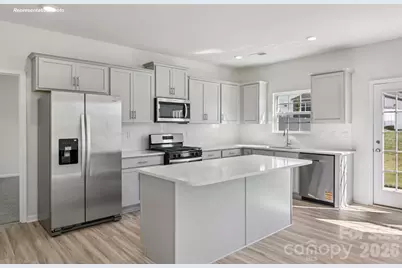 552 Dazzle Loop, Newton, NC 28658 - Photo 11