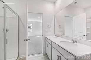 552 Dazzle Loop, Newton, NC 28658 - Photo 19