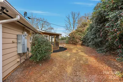 4937 Vincent Lane, Charlotte, NC 28210 - Photo 23