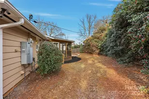 4937 Vincent Ln, Charlotte, NC 28210 - Photo 23