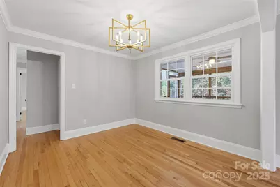 4937 Vincent Lane, Charlotte, NC 28210 - Photo 11