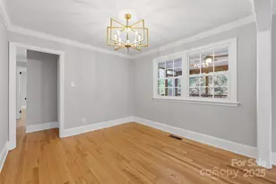 4937 Vincent Ln, Charlotte, NC 28210 - Photo 11