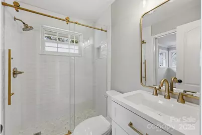 4937 Vincent Lane, Charlotte, NC 28210 - Photo 15