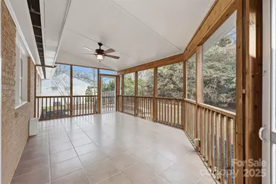 4937 Vincent Lane, Charlotte, NC 28210 - Photo 19