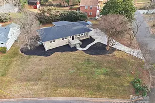 4937 Vincent Ln, Charlotte, NC 28210 - Photo 21