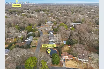 4937 Vincent Lane, Charlotte, NC 28210 - Photo 25