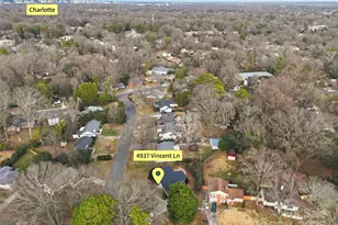 4937 Vincent Ln, Charlotte, NC 28210 - Photo 25