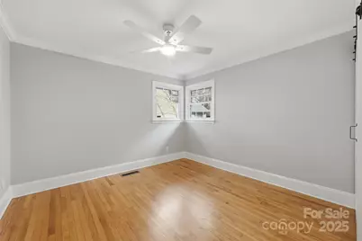 4937 Vincent Lane, Charlotte, NC 28210 - Photo 13